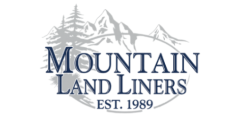 Mountain Land Liners Header Image